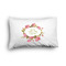 Mother's Day Pillow Case - Toddler - Graphic