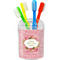 Mother's Day Toothbrush Holder (Personalized)