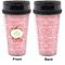 Mother's Day Travel Mug Approval (Personalized)