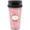 Mother's Day Travel Mug (Personalized)