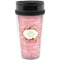 Mother's Day Acrylic Travel Mug without Handle
