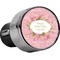 Mother's Day USB Car Charger - Close Up