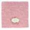 Mother's Day Washcloth - Front - No Soap