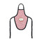 Mother's Day Bottle Apron