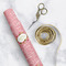 Mother's Day Wrapping Paper Rolls - Lifestyle 1