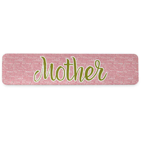 Mother's Day Wrist Rest - Apvl