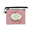 Mother's Day Wristlet ID Cases - Front