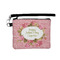 Mother's Day Wristlet ID Case