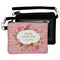 Mother's Day Wristlet ID Cases - MAIN