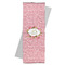 Mother's Day Yoga Mat Towel