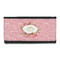 Mother's Day Z Fold Ladies Wallet