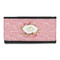 Mother's Day Leatherette Ladies Wallet
