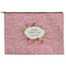 Mother's Day Zipper Pouch