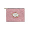 Mother's Day Zipper Pouch Small (Front)