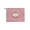 Mother's Day Zipper Pouch - Small - 8.5"x6"