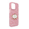 Mother's Day iPhone 13 Case - Angle