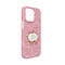 Mother's Day iPhone Case - Plastic - iPhone 13 Mini