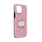 Mother's Day iPhone Case - Rubber Lined - iPhone 13 Mini