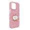 Mother's Day iPhone Case - Plastic - iPhone 13 Pro Max