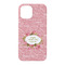 Mother's Day iPhone 15 Pro Case - Back