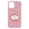 Mother's Day iPhone 15 Pro Max Case - Back