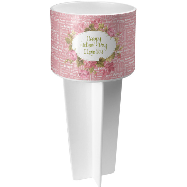 Mother's Day spiker_white_apvl