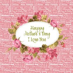 Mother's Day