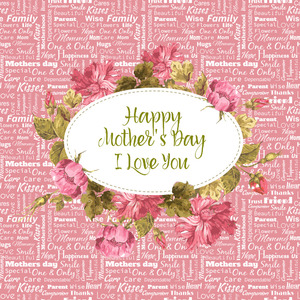 Mother's Day