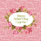 Mother's Day