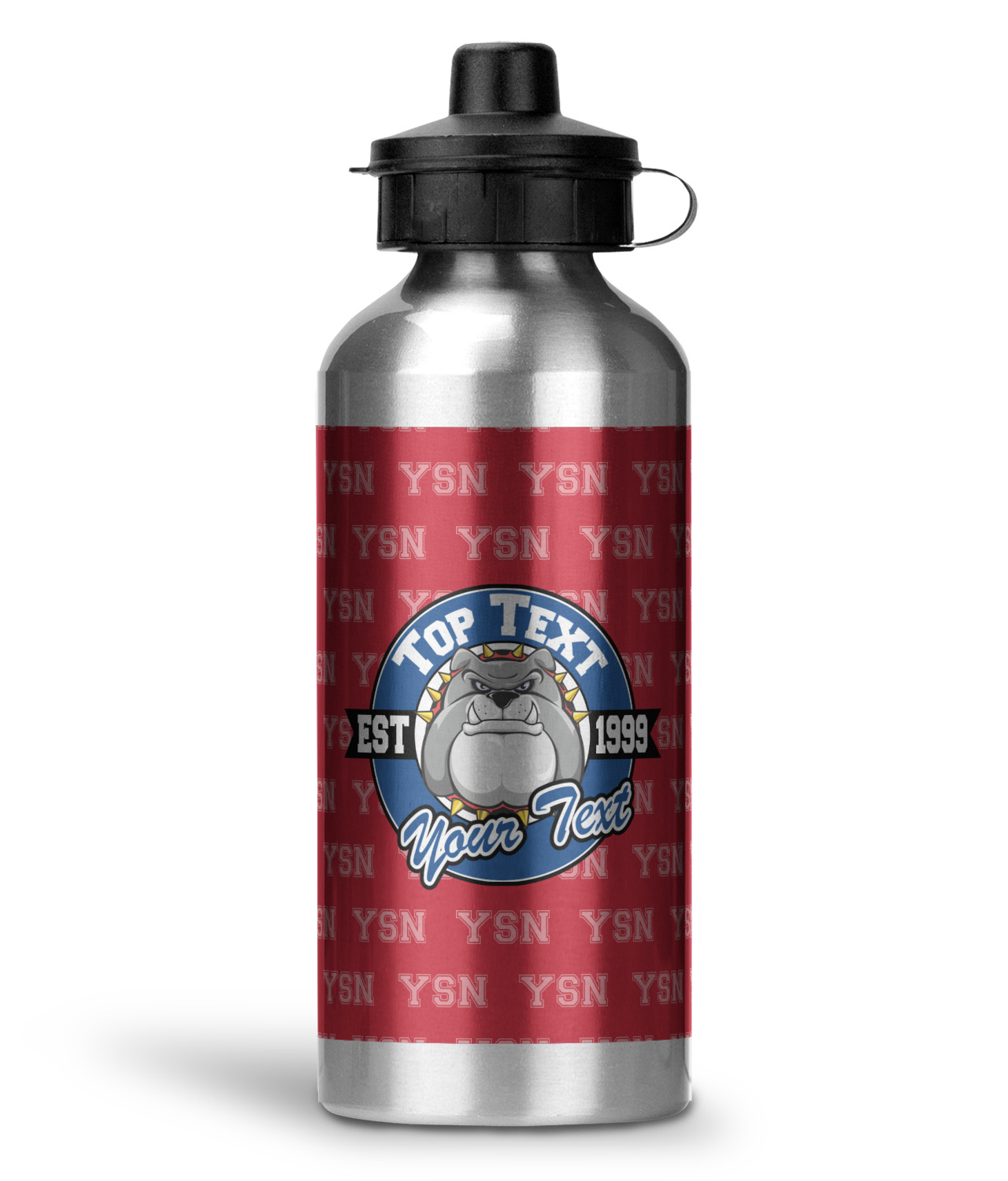 https://www.youcustomizeit.com/common/MAKE/591333/School-Mascot-Aluminum-Water-Bottle-2.jpg?lm=1666159232