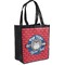 School Mascot Grocery Bag (Personalized)