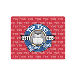 School Mascot Jigsaw Puzzles (Personalized)