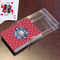 School Mascot Playing Cards - In Package