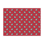 School Mascot Tissue Paper Sheets - Large - Lightweight