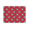 School Mascot Tissue Paper Sheets - Medium - Lightweight
