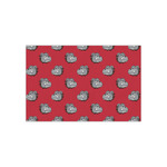 School Mascot Tissue Paper Sheets - Small - Lightweight