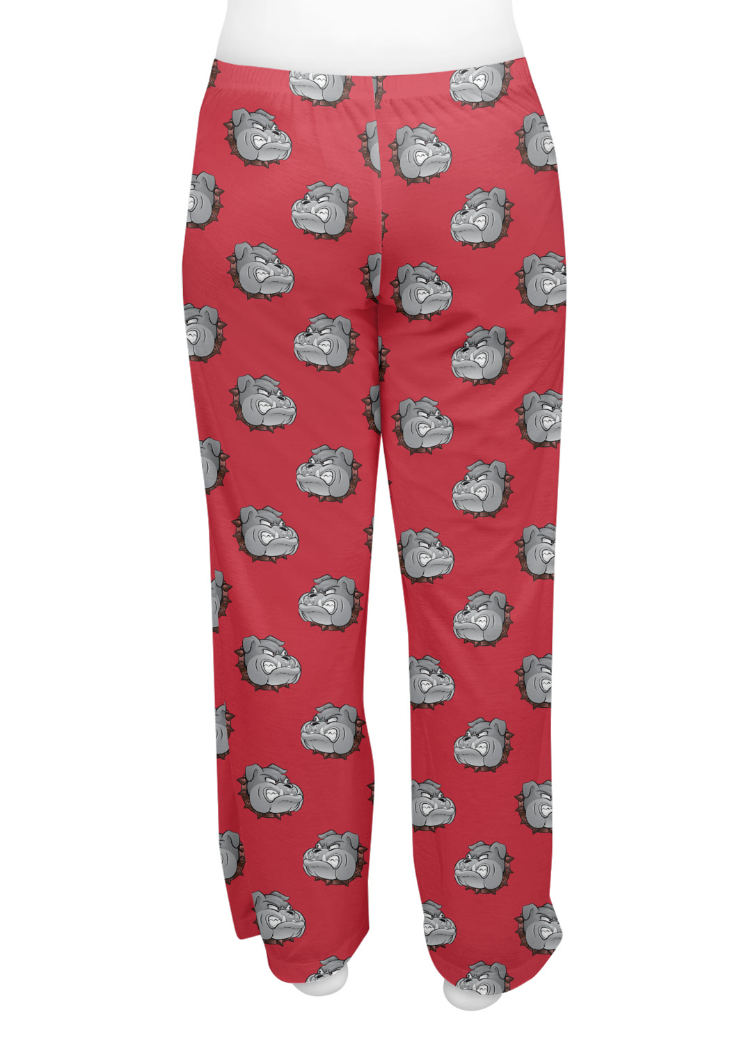 Women Pajama Pants 100% Cotton Fits Most Body Shapes Elastic Waistband  Sleepwear | eBay