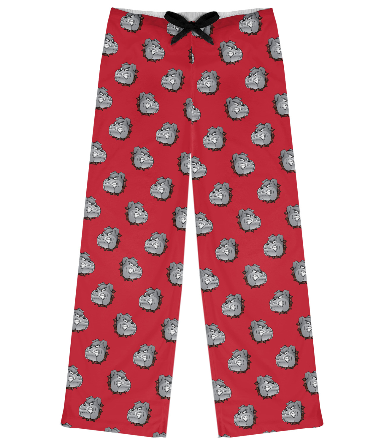 North 15 Men's Plaid, Plush Fleece Pajama Pants-1205-Design7-XXL -  Walmart.com