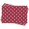 School Mascot Wrapping Paper - Front & Back - Sheets Approval