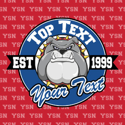 School Mascot