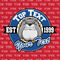 School Mascot