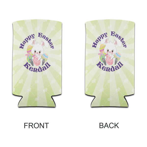 Easter Bunny 12oz Tall Can Sleeve - APPROVAL