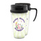 Easter Bunny Acrylic Travel Mug (Personalized)