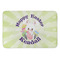 Easter Bunny Anti-Fatigue Kitchen Mats - APPROVAL