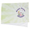 Easter Bunny Cooling Towel- Main