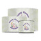 Easter Bunny Drum Lampshades - MAIN