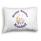 Easter Bunny Pillow Case - Standard - Graphic (Personalized)