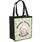 Easter Bunny Grocery Bag - Main