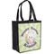 Easter Bunny Grocery Bag (Personalized)