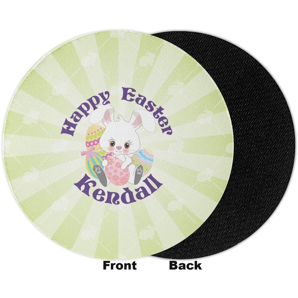Easter Bunny Jar Opener - Apvl